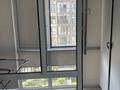 2-комнатная квартира · 72 м² · 5/9 этаж, мкр Шугыла 340/3 к5 — Цонның жанында за 300 000 ₸ в Алматы, Наурызбайский р-н — фото 8