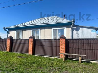 Отдельный дом · 3 комнаты · 81 м² · 10 сот., Спутник 14/1 — Нурмагамбетова за 11.5 млн ₸ в Акколе