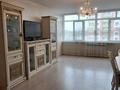 3-комнатная квартира · 115 м² · 14/16 этаж, Бальзака 8 за 103 млн ₸ в Алматы, Бостандыкский р-н
