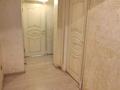 3-комнатная квартира · 115 м² · 14/16 этаж, Бальзака 8 за 103 млн ₸ в Алматы, Бостандыкский р-н — фото 12