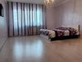 3-комнатная квартира · 115 м² · 14/16 этаж, Бальзака 8 за 103 млн ₸ в Алматы, Бостандыкский р-н — фото 3