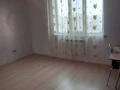3-комнатная квартира · 115 м² · 14/16 этаж, Бальзака 8 за 103 млн ₸ в Алматы, Бостандыкский р-н — фото 4