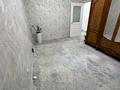 3-бөлмелі пәтер · 67 м² · 4/6 қабат, мкр Нурсая, Тулпар 73, бағасы: 24.2 млн ₸ в Атырау — фото 9