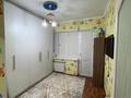 3-бөлмелі пәтер · 67 м² · 4/6 қабат, мкр Нурсая, Тулпар 73, бағасы: 24.2 млн ₸ в Атырау — фото 3