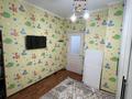 3-бөлмелі пәтер · 67 м² · 4/6 қабат, мкр Нурсая, Тулпар 73, бағасы: 24.2 млн ₸ в Атырау — фото 4