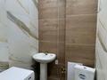 3-бөлмелі пәтер · 67 м² · 4/6 қабат, мкр Нурсая, Тулпар 73, бағасы: 24.2 млн ₸ в Атырау — фото 6