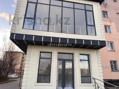 Дүкендер мен бутиктер · 176 м², бағасы: 49 млн ₸ в Кентау