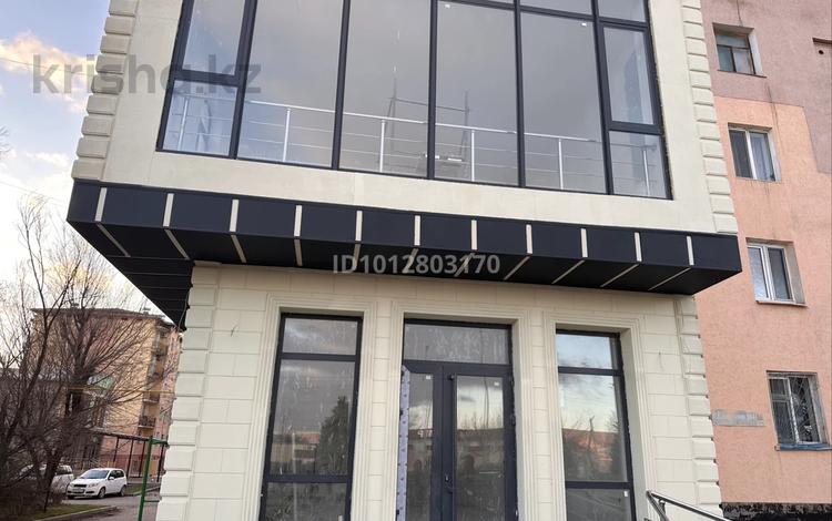 Магазины и бутики · 176 м² за 49 млн ₸ в Кентау — фото 2