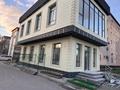 Магазины и бутики · 176 м² за 49 млн ₸ в Кентау — фото 2
