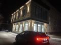 Магазины и бутики · 176 м² за 49 млн ₸ в Кентау — фото 4