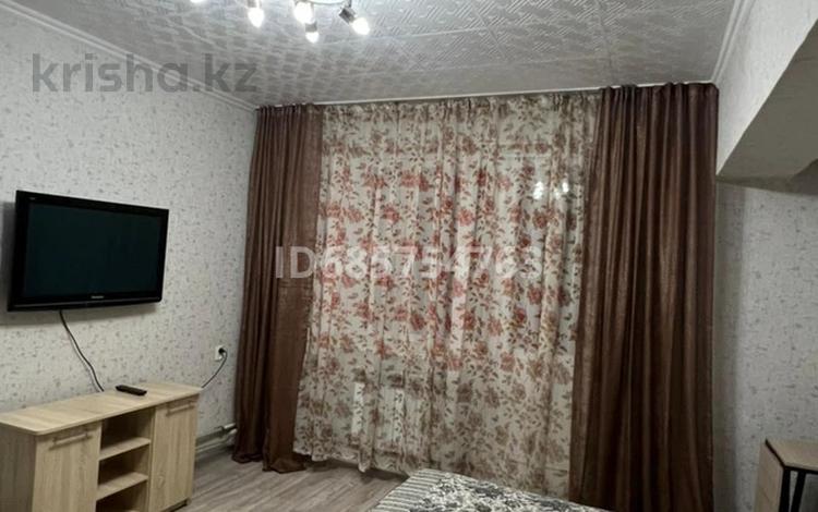Продажа 1-комнатной квартиры - №685754763: Мкр Айнабулак-3, Алматы ...