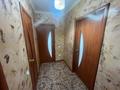 1-комнатная квартира, 33.5 м², 2/5 этаж, жубановых за 11.5 млн 〒 в Актобе — фото 3