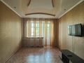 2-бөлмелі пәтер · 41.7 м², Лермонтова 45/1 — Сатпаева-Лермонтова, бағасы: 18.5 млн ₸ в Павлодаре