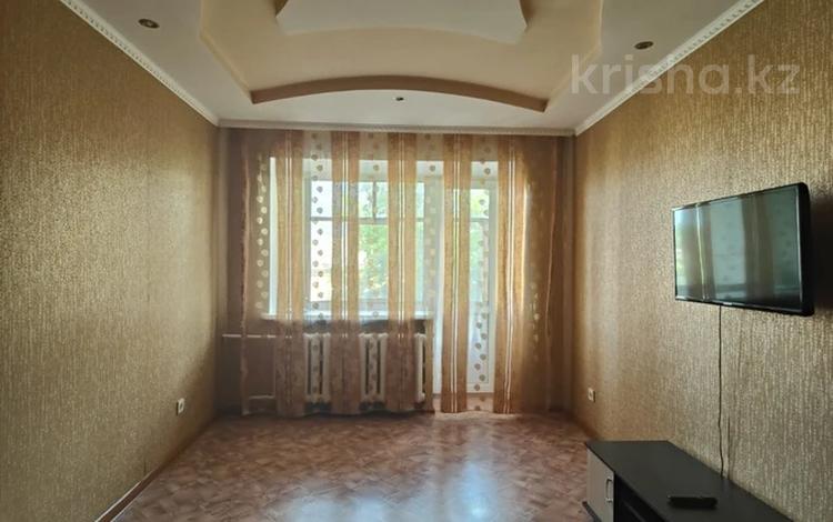 2-бөлмелі пәтер · 41.7 м², Лермонтова 45/1 — Сатпаева-Лермонтова, бағасы: 18.5 млн ₸ в Павлодаре — фото 2
