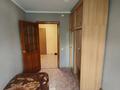 2-бөлмелі пәтер · 41.7 м², Лермонтова 45/1 — Сатпаева-Лермонтова, бағасы: 18.5 млн ₸ в Павлодаре — фото 2