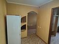 2-бөлмелі пәтер · 41.7 м², Лермонтова 45/1 — Сатпаева-Лермонтова, бағасы: 18.5 млн ₸ в Павлодаре — фото 3