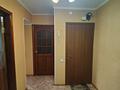2-бөлмелі пәтер · 41.7 м², Лермонтова 45/1 — Сатпаева-Лермонтова, бағасы: 18.5 млн ₸ в Павлодаре — фото 4