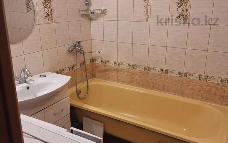 2-комнатная квартира · 54 м² · 2 этаж, мкр Верхний Отырар 48 за 150 000 ₸ в Шымкенте, Туран р-н — фото 2