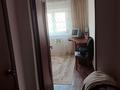 2-бөлмелі пәтер · 52 м² · 5/5 қабат, мкр Таусамалы, Ниязбекова, бағасы: 30 млн ₸ в Алматы, Наурызбайский р-н — фото 2