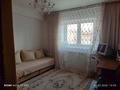 2-бөлмелі пәтер · 52 м² · 5/5 қабат, мкр Таусамалы, Ниязбекова, бағасы: 30 млн ₸ в Алматы, Наурызбайский р-н — фото 3
