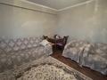 2-бөлмелі пәтер · 52 м² · 5/5 қабат, мкр Таусамалы, Ниязбекова, бағасы: 30 млн ₸ в Алматы, Наурызбайский р-н — фото 6