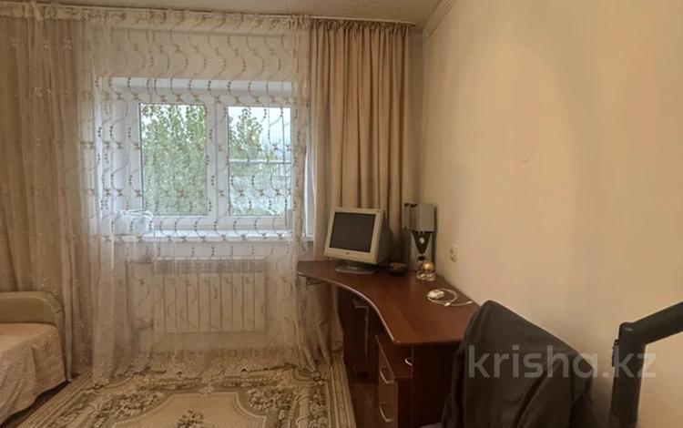 2-бөлмелі пәтер · 52 м² · 5/5 қабат, мкр Таусамалы, Ниязбекова, бағасы: 30 млн ₸ в Алматы, Наурызбайский р-н — фото 19