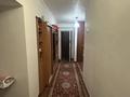 2-бөлмелі пәтер · 52 м² · 5/5 қабат, мкр Таусамалы, Ниязбекова, бағасы: 30 млн ₸ в Алматы, Наурызбайский р-н — фото 12