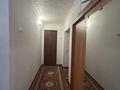 2-бөлмелі пәтер · 52 м² · 5/5 қабат, мкр Таусамалы, Ниязбекова, бағасы: 30 млн ₸ в Алматы, Наурызбайский р-н — фото 13