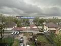 2-бөлмелі пәтер · 52 м² · 5/5 қабат, мкр Таусамалы, Ниязбекова, бағасы: 30 млн ₸ в Алматы, Наурызбайский р-н — фото 17