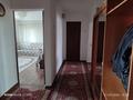 2-комнатная квартира · 52 м² · 5/5 этаж, мкр Таусамалы, Ниязбекова за 29 млн ₸ в Алматы, Наурызбайский р-н — фото 3