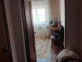 2-комнатная квартира · 52 м² · 5/5 этаж, мкр Таусамалы, Ниязбекова за 29 млн ₸ в Алматы, Наурызбайский р-н — фото 4