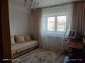 2-комнатная квартира · 52 м² · 5/5 этаж, мкр Таусамалы, Ниязбекова за 29 млн ₸ в Алматы, Наурызбайский р-н — фото 5