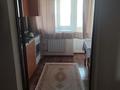 2-комнатная квартира · 52 м² · 5/5 этаж, мкр Таусамалы, Ниязбекова за 29 млн ₸ в Алматы, Наурызбайский р-н — фото 6