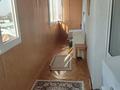 2-комнатная квартира · 52 м² · 5/5 этаж, мкр Таусамалы, Ниязбекова за 29 млн ₸ в Алматы, Наурызбайский р-н — фото 9