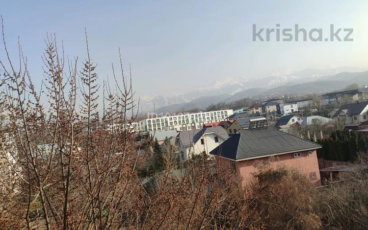 2-комнатная квартира · 52 м² · 5/5 этаж, мкр Таусамалы, Ниязбекова за 29 млн ₸ в Алматы, Наурызбайский р-н — фото 34