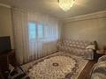 2-комнатная квартира · 52 м² · 5/5 этаж, мкр Таусамалы, Ниязбекова за 29 млн ₸ в Алматы, Наурызбайский р-н — фото 2