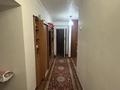 2-комнатная квартира · 52 м² · 5/5 этаж, мкр Таусамалы, Ниязбекова за 29 млн ₸ в Алматы, Наурызбайский р-н — фото 7