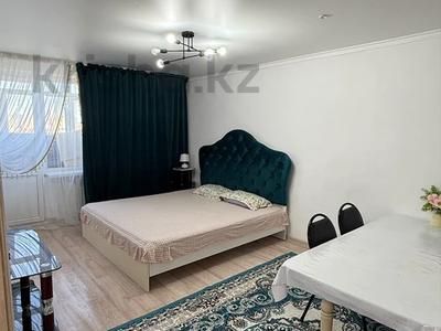 1-комнатная квартира · 32.6 м² · 5/5 этаж, Шугыла 21 за 7.7 млн ₸ в 