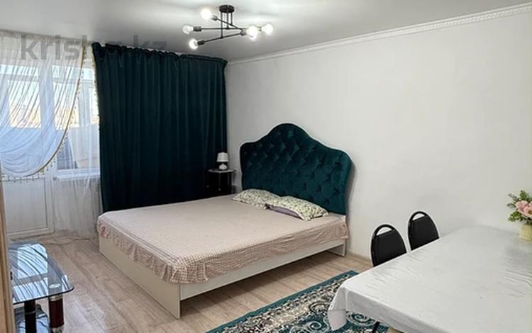 1-бөлмелі пәтер · 32.6 м² · 5/5 қабат, Шугыла 21, бағасы: 7.7 млн ₸ в  — фото 2