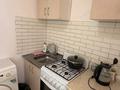 1-бөлмелі пәтер · 32.6 м² · 5/5 қабат, Шугыла 21, бағасы: 7.7 млн ₸ в  — фото 10