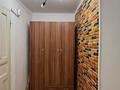 1-бөлмелі пәтер · 32.6 м² · 5/5 қабат, Шугыла 21, бағасы: 7.7 млн ₸ в  — фото 11