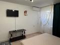 1-бөлмелі пәтер · 32.6 м² · 5/5 қабат, Шугыла 21, бағасы: 7.7 млн ₸ в  — фото 2