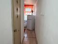 1-бөлмелі пәтер · 32.6 м² · 5/5 қабат, Шугыла 21, бағасы: 7.7 млн ₸ в  — фото 4