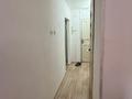 1-бөлмелі пәтер · 32.6 м² · 5/5 қабат, Шугыла 21, бағасы: 7.7 млн ₸ в  — фото 5