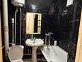 1-бөлмелі пәтер · 32.6 м² · 5/5 қабат, Шугыла 21, бағасы: 7.7 млн ₸ в  — фото 6