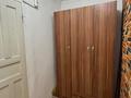 1-бөлмелі пәтер · 32.6 м² · 5/5 қабат, Шугыла 21, бағасы: 7.7 млн ₸ в  — фото 7