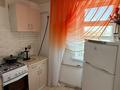1-бөлмелі пәтер · 32.6 м² · 5/5 қабат, Шугыла 21, бағасы: 7.7 млн ₸ в  — фото 8