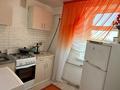 1-бөлмелі пәтер · 32.6 м² · 5/5 қабат, Шугыла 21, бағасы: 7.7 млн ₸ в  — фото 9