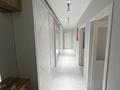 3-комнатная квартира · 90 м² · 4/9 этаж, Фариза Онгарсынова 10 3 — Фариза Онгарсынова 10 за 70 млн ₸ в Астане, Есильский р-н — фото 2