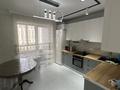 3-комнатная квартира · 90 м² · 4/9 этаж, Фариза Онгарсынова 10 3 — Фариза Онгарсынова 10 за 70 млн ₸ в Астане, Есильский р-н — фото 3